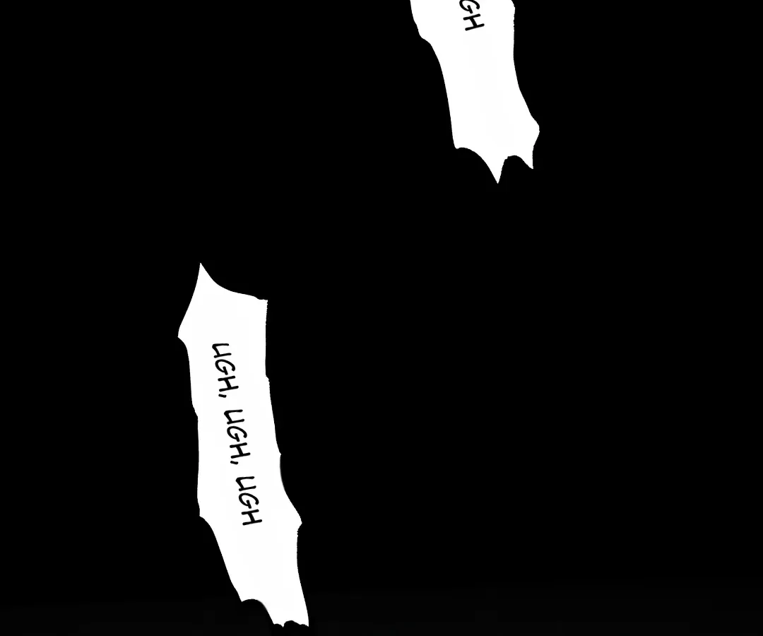 Break Me if You Can Chapter 21 page 24 - 