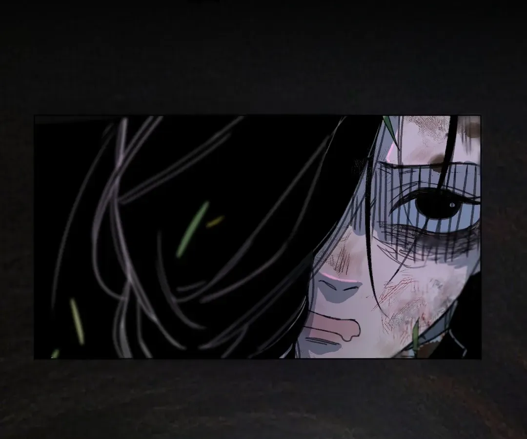 Break Me if You Can Chapter 21 page 25 - 