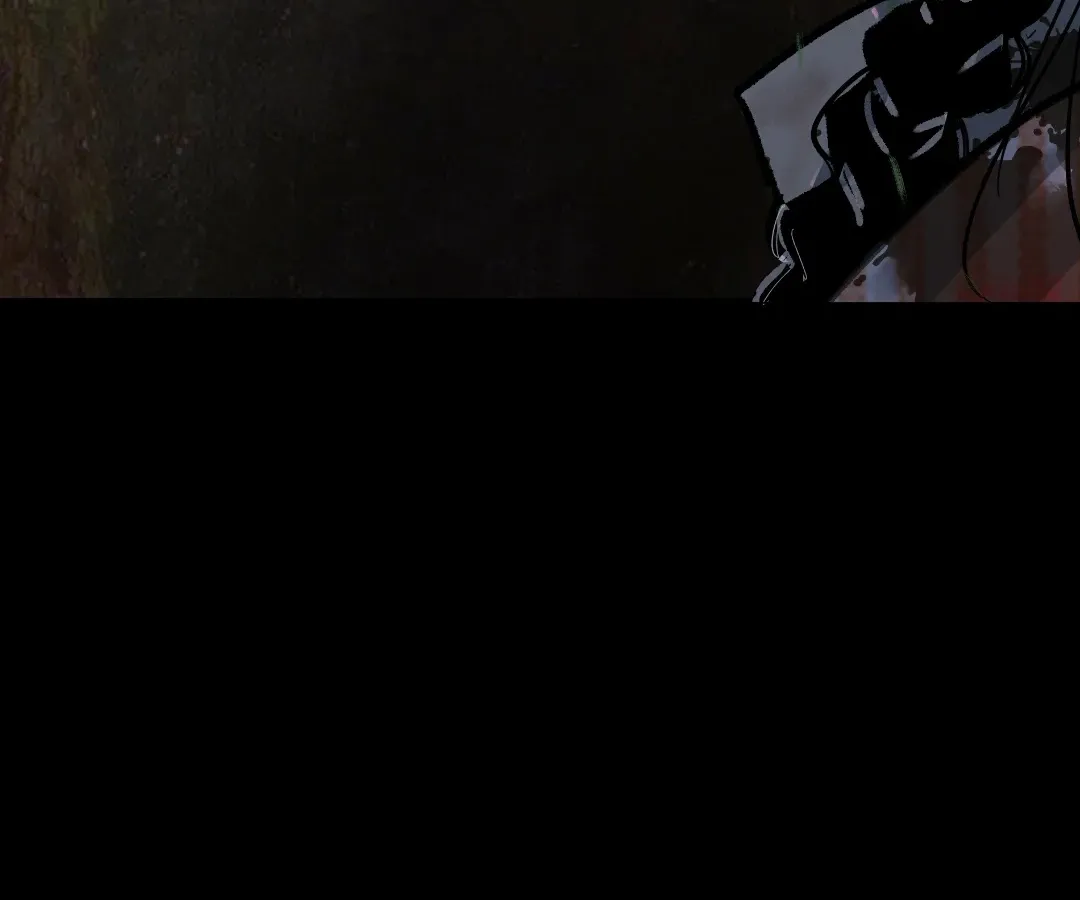 Break Me if You Can Chapter 21 page 28 - 