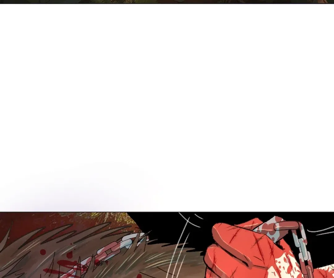 Break Me if You Can Chapter 21 page 4 - 