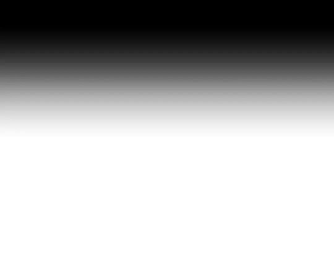 Break Me if You Can Chapter 21 page 40 - 
