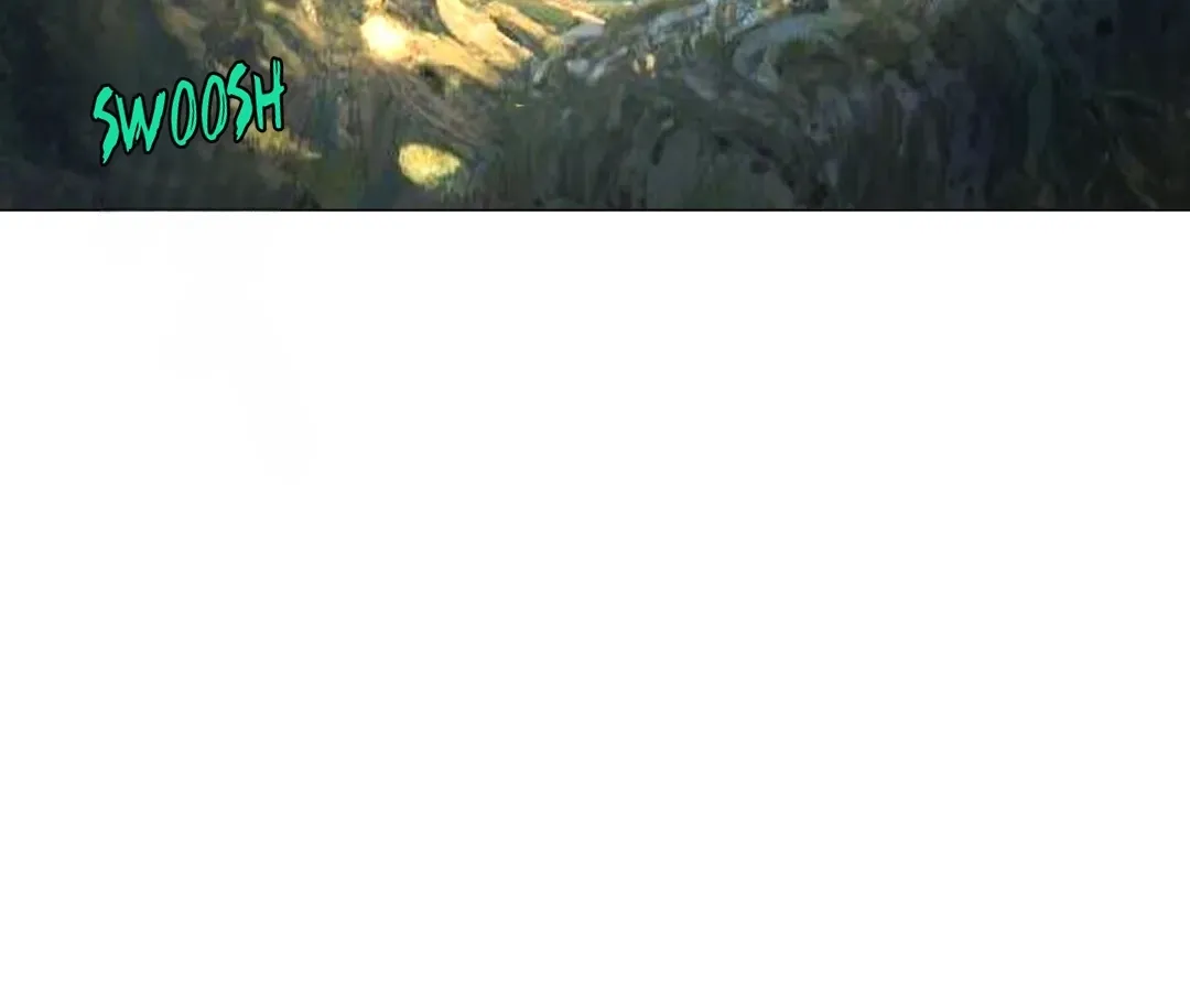 Break Me if You Can Chapter 21 page 47 - 