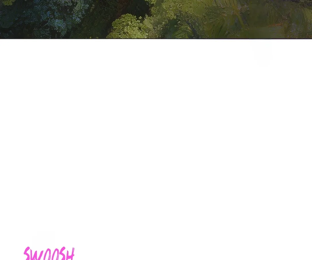 Break Me if You Can Chapter 21 page 8 - 