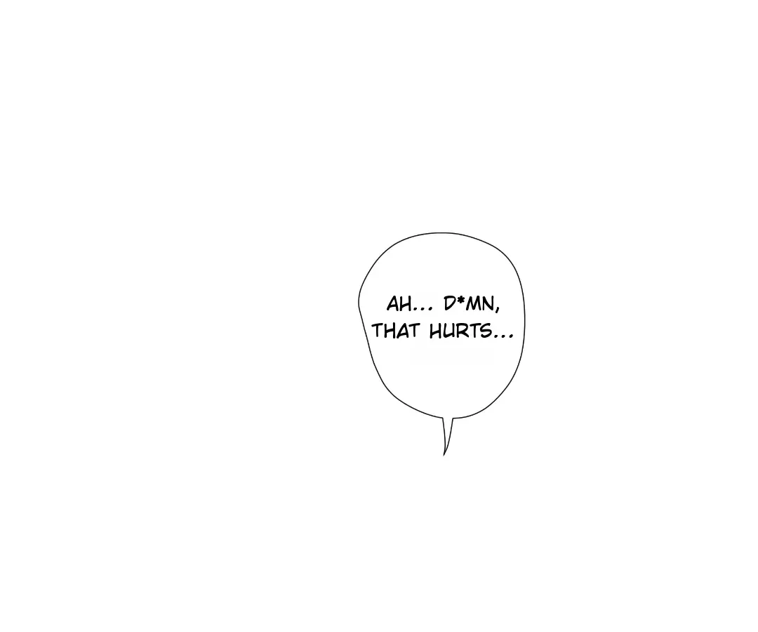 Break Me if You Can Chapter 22 page 1 - 