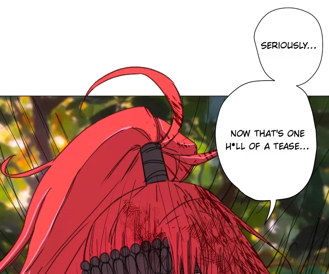 Break Me if You Can Chapter 22 page 2 - 