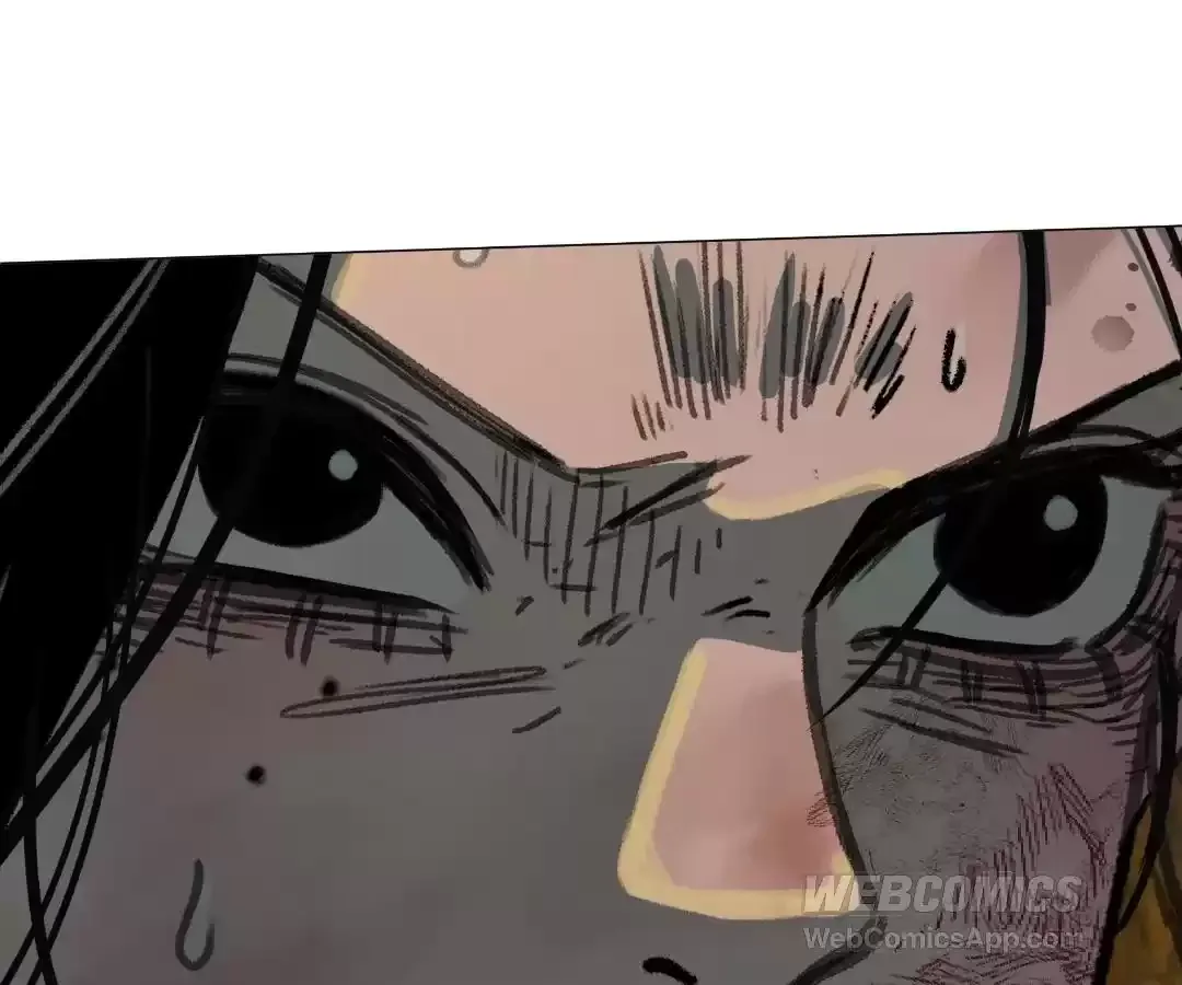 Break Me if You Can Chapter 22 page 11 - 