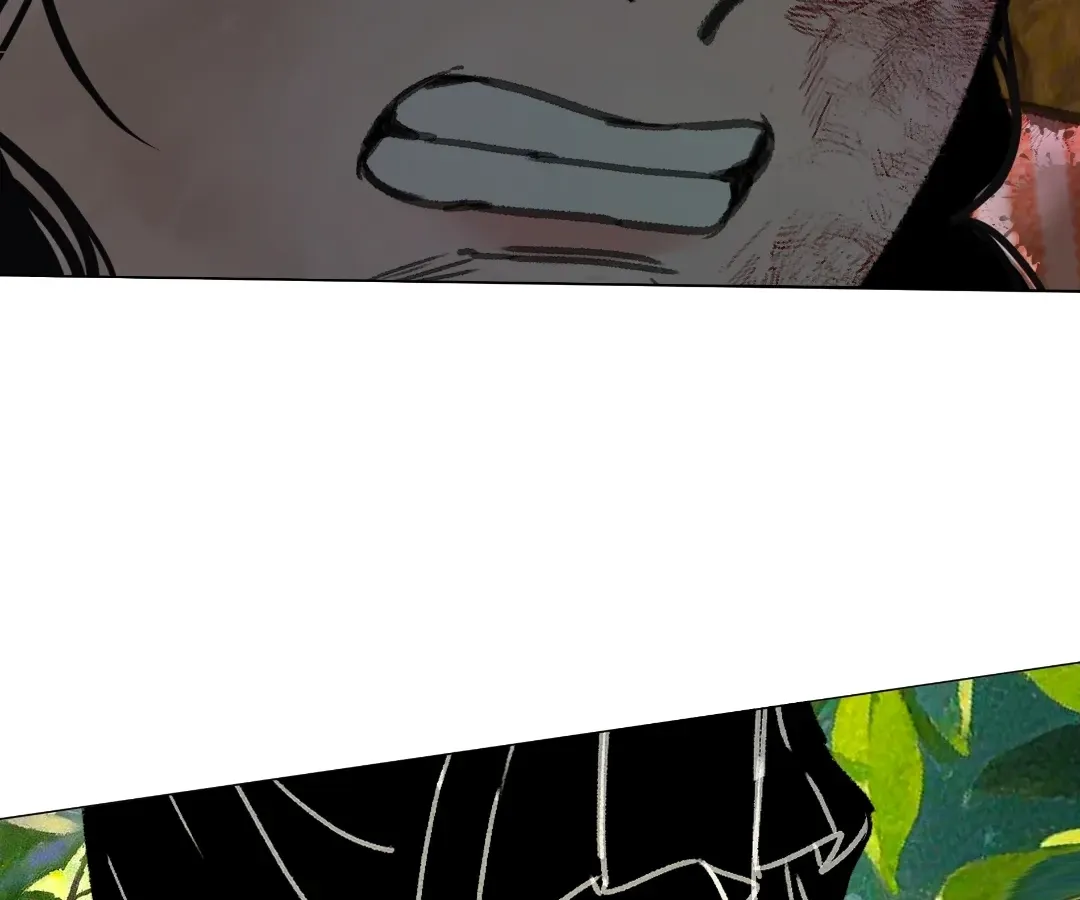 Break Me if You Can Chapter 22 page 12 - 