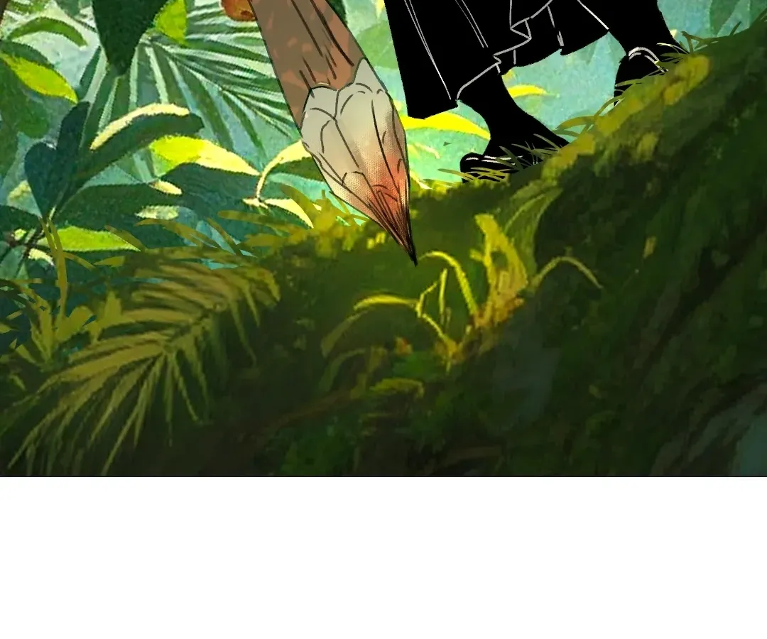 Break Me if You Can Chapter 22 page 16 - 