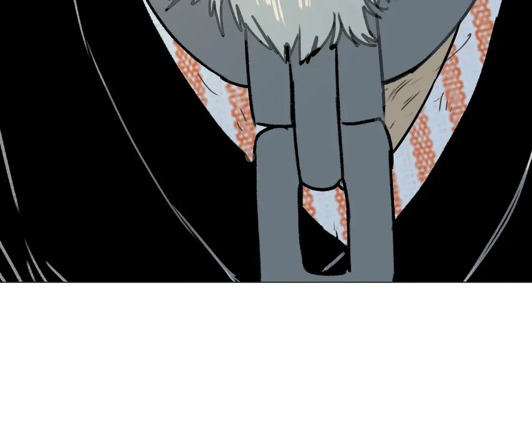 Break Me if You Can Chapter 22 page 20 - 