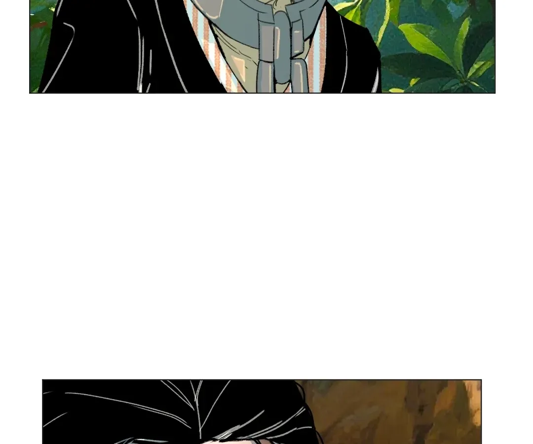 Break Me if You Can Chapter 22 page 25 - 