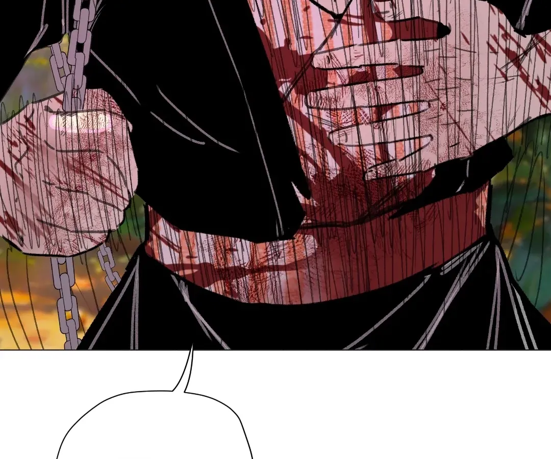 Break Me if You Can Chapter 22 page 4 - 
