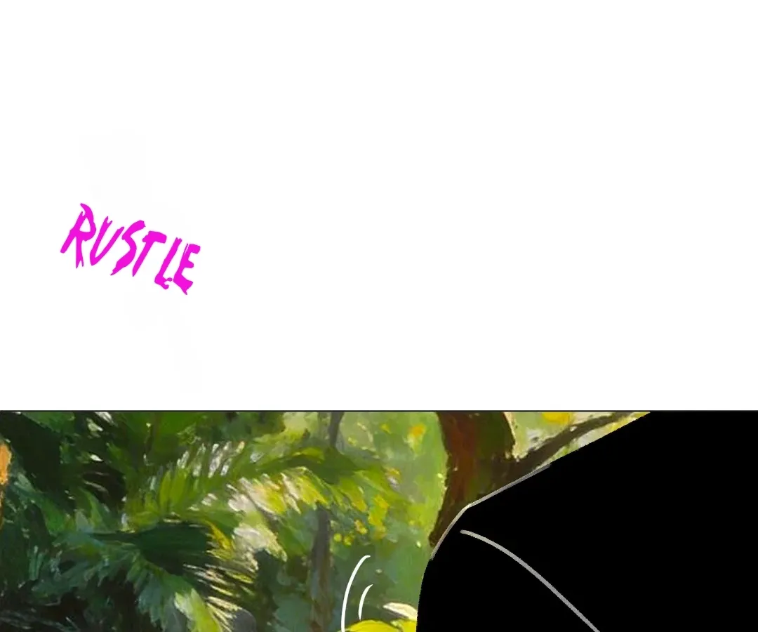 Break Me if You Can Chapter 22 page 7 - 