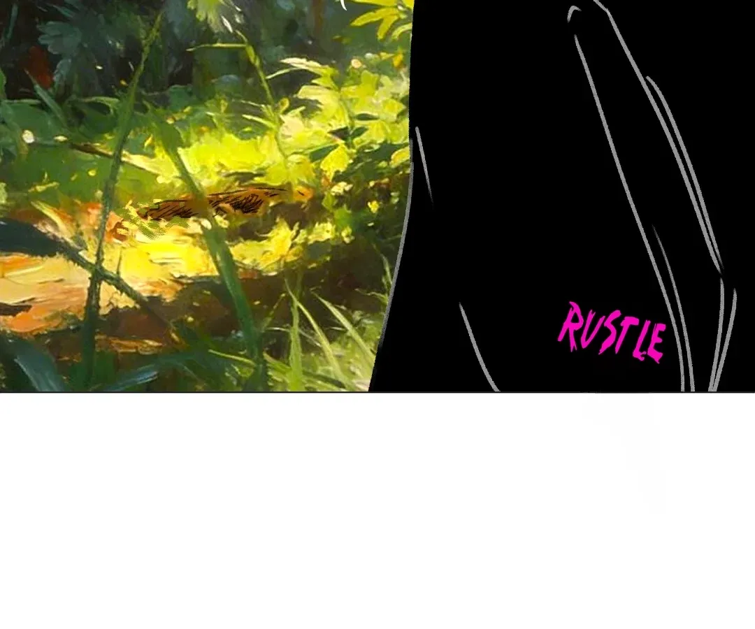 Break Me if You Can Chapter 22 page 8 - 