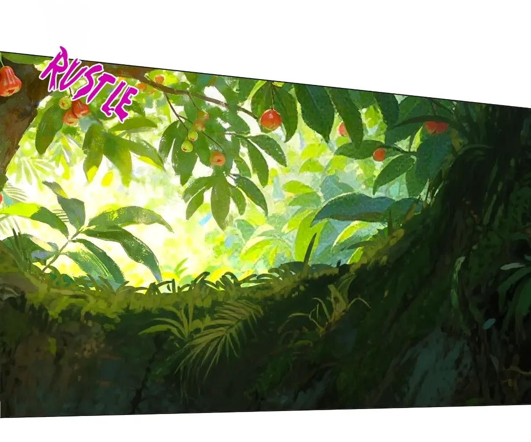 Break Me if You Can Chapter 22 page 10 - 