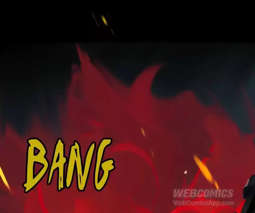 Break Me if You Can Chapter 3 page 11 - 