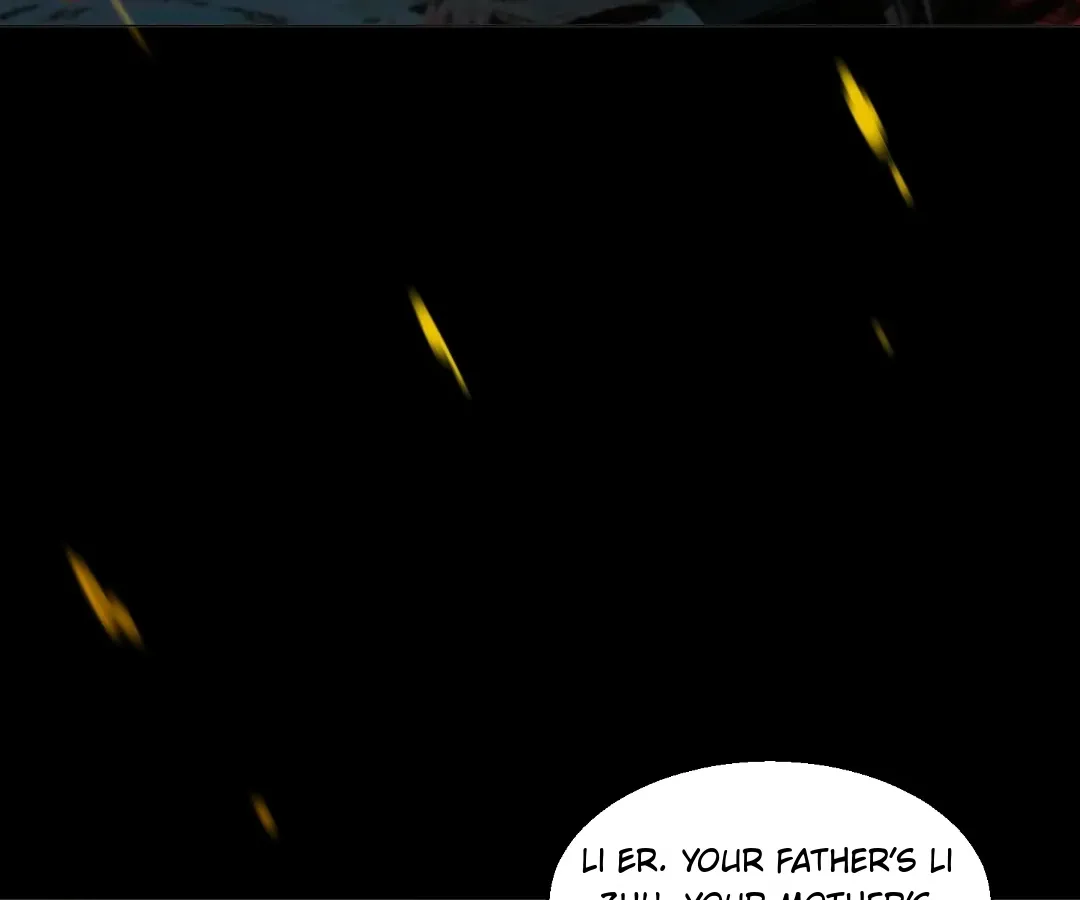 Break Me if You Can Chapter 3 page 14 - 