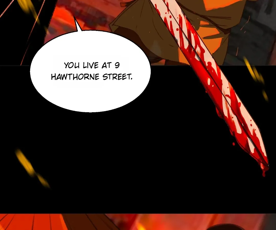 Break Me if You Can Chapter 3 page 16 - 