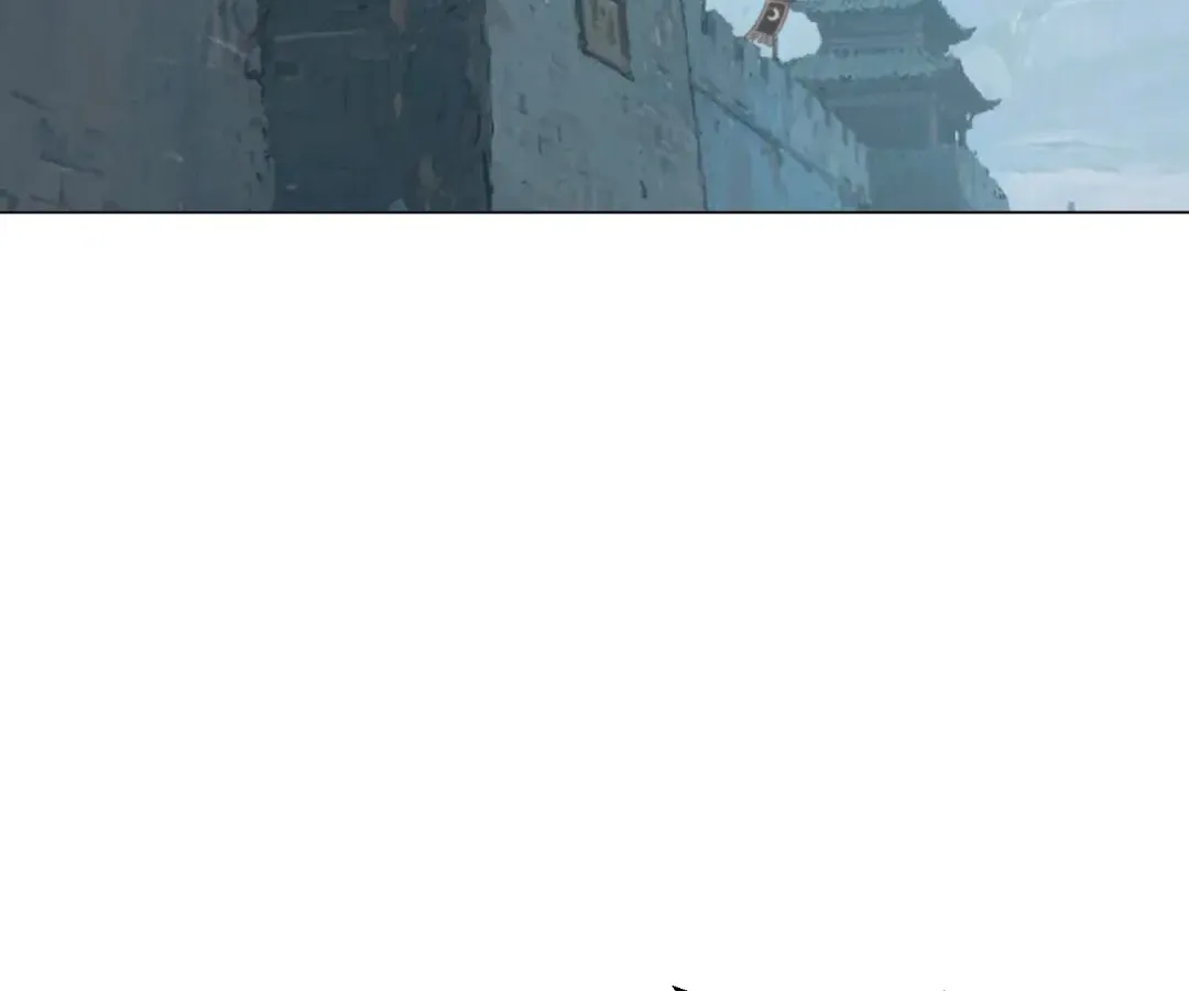 Break Me if You Can Chapter 3 page 20 - 