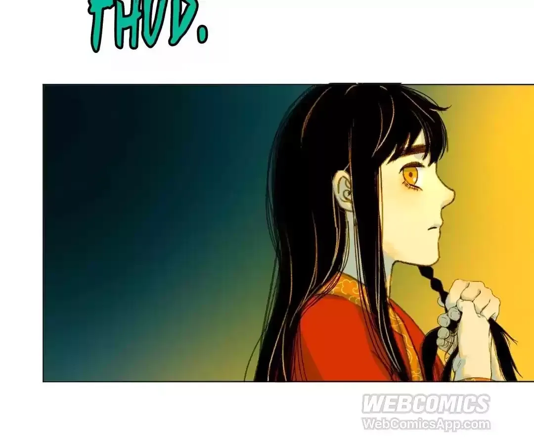 Break Me if You Can Chapter 3 page 3 - 