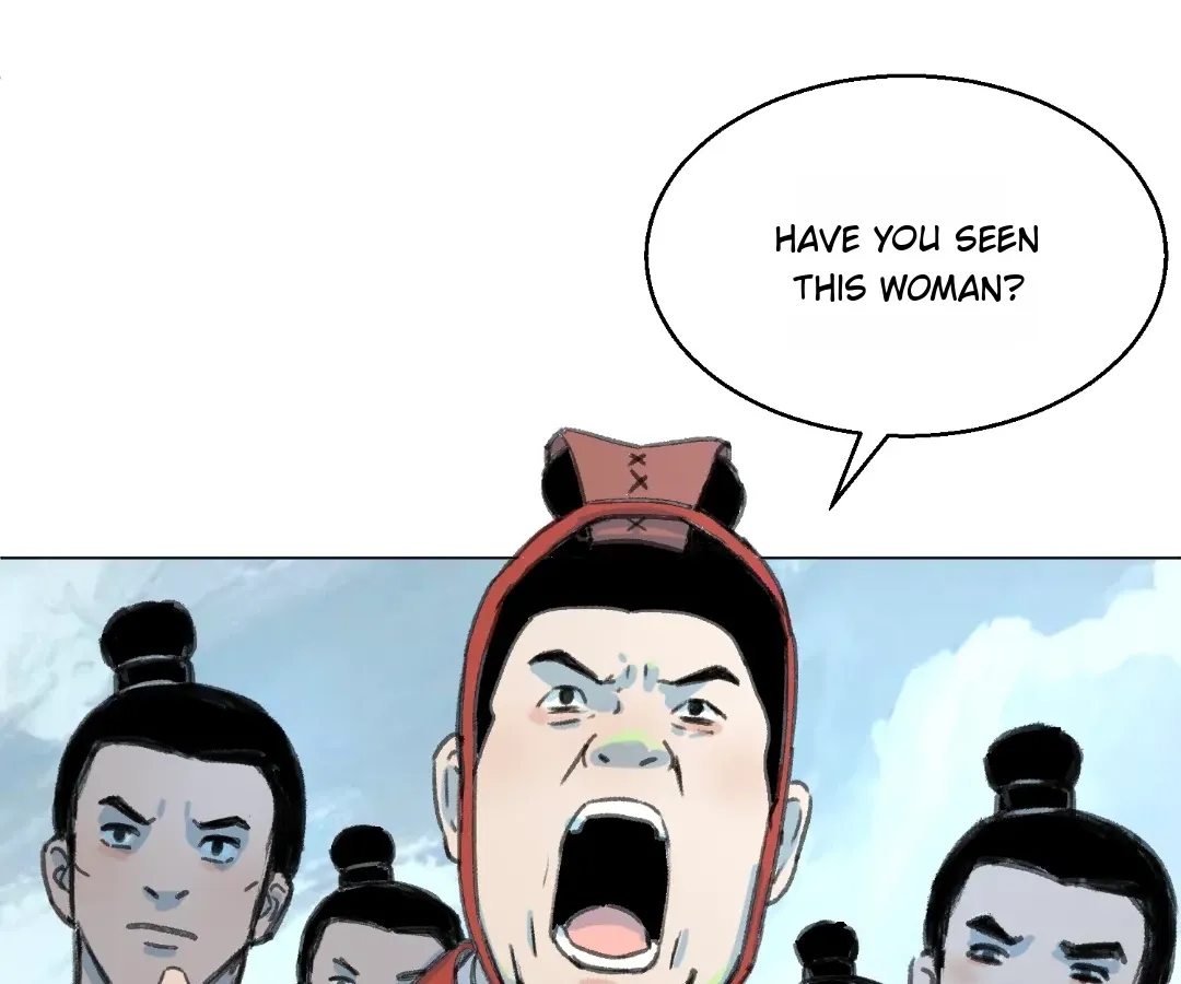 Break Me if You Can Chapter 3 page 24 - 