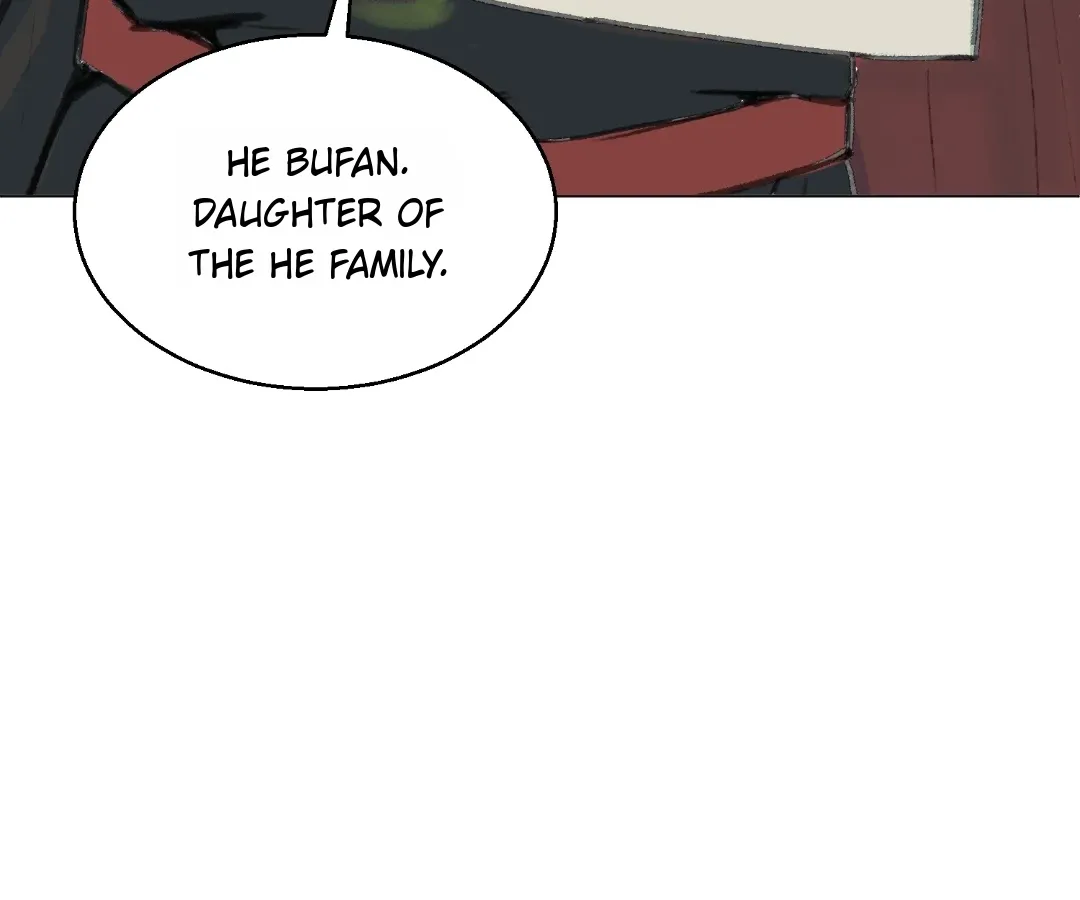 Break Me if You Can Chapter 3 page 26 - 
