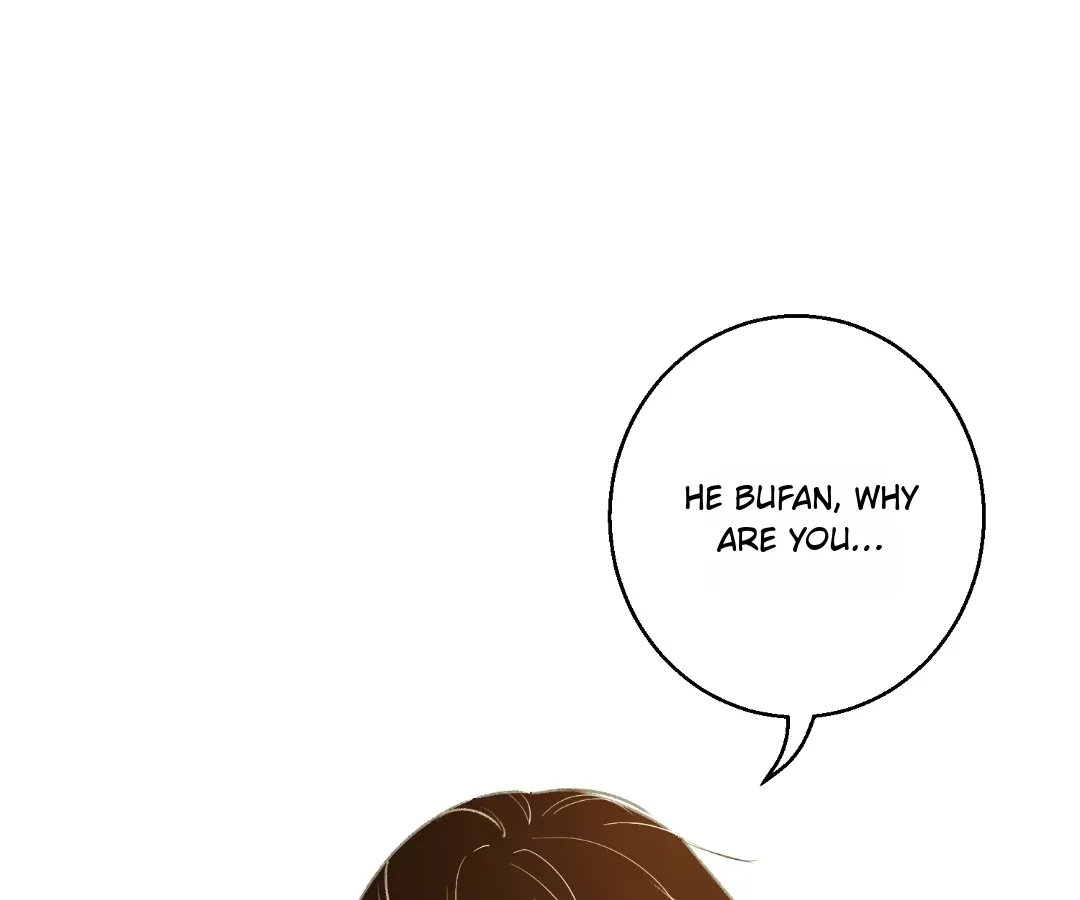 Break Me if You Can Chapter 3 page 4 - 