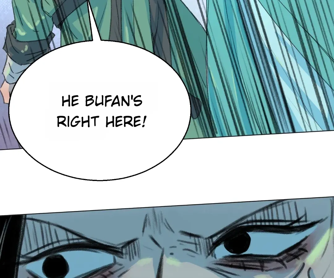 Break Me if You Can Chapter 3 page 37 - 