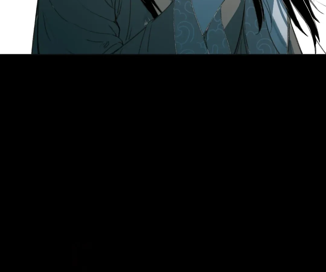 Break Me if You Can Chapter 3 page 6 - 
