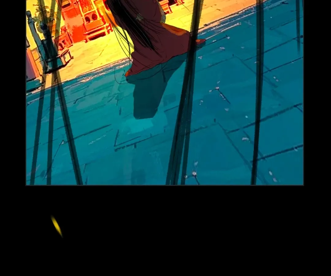 Break Me if You Can Chapter 3 page 10 - 
