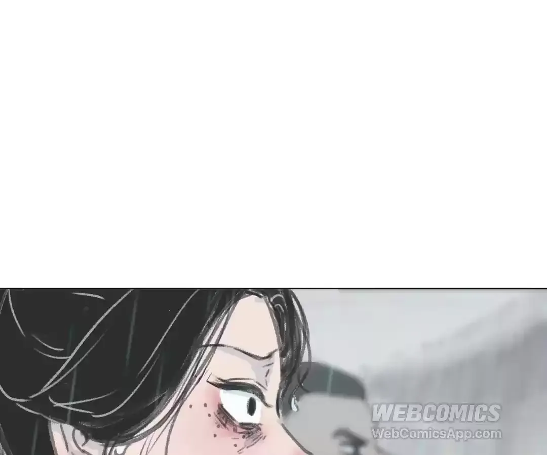 Break Me if You Can Chapter 4 page 11 - 