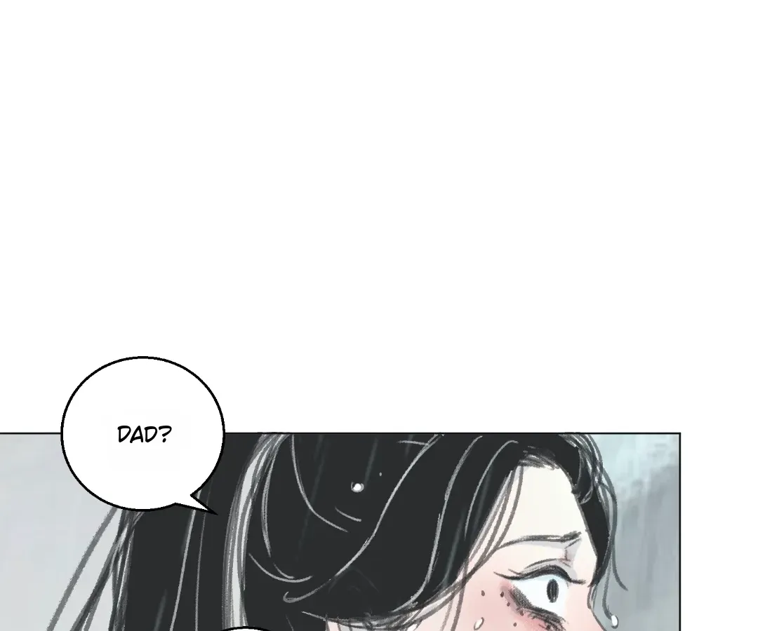 Break Me if You Can Chapter 4 page 14 - 