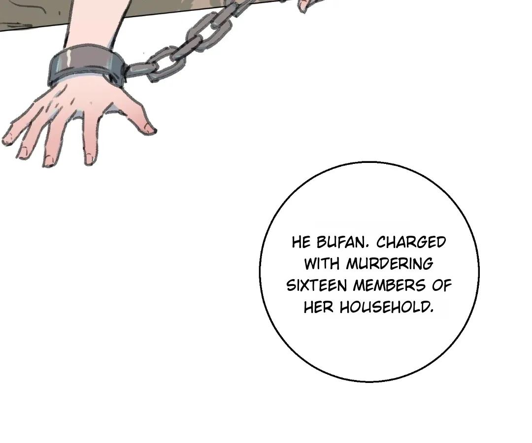 Break Me if You Can Chapter 4 page 18 - 
