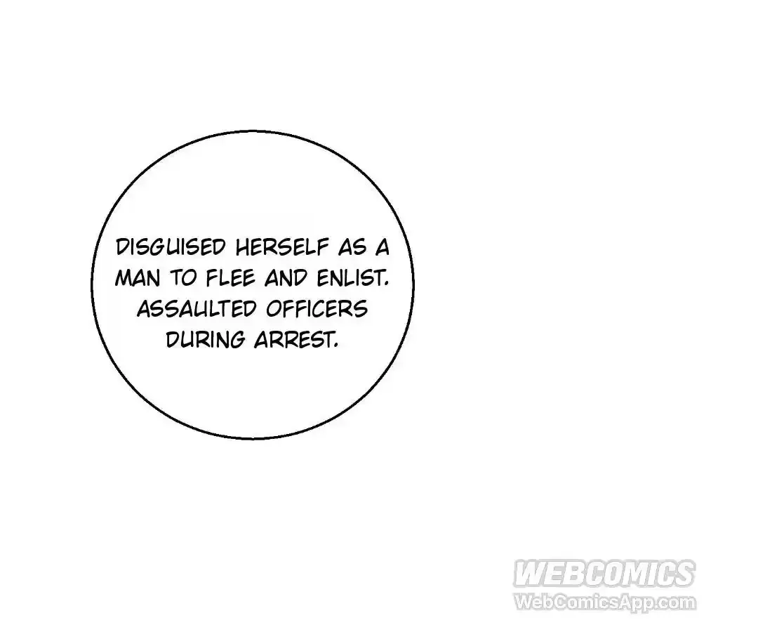 Break Me if You Can Chapter 4 page 19 - 