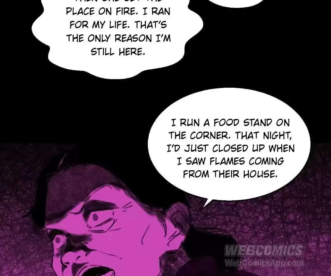 Break Me if You Can Chapter 4 page 3 - 
