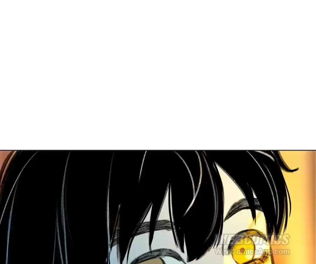 Break Me if You Can Chapter 4 page 27 - 