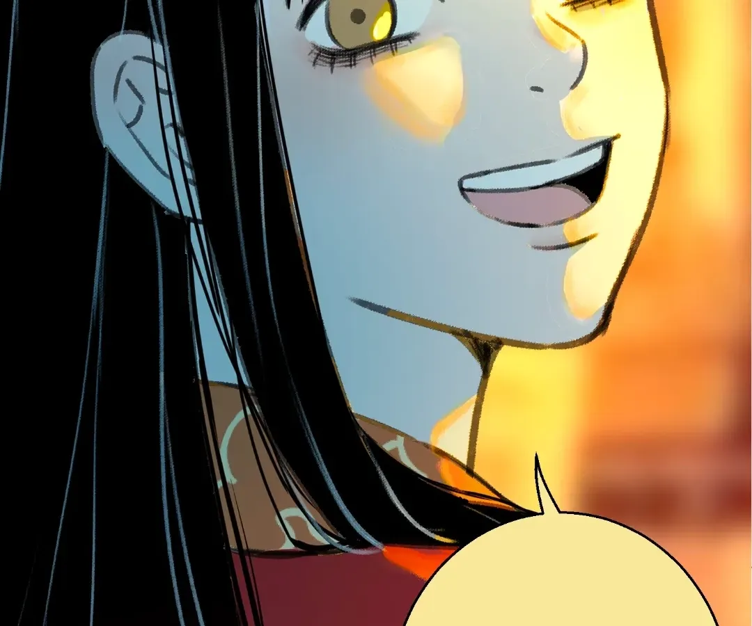 Break Me if You Can Chapter 4 page 28 - 