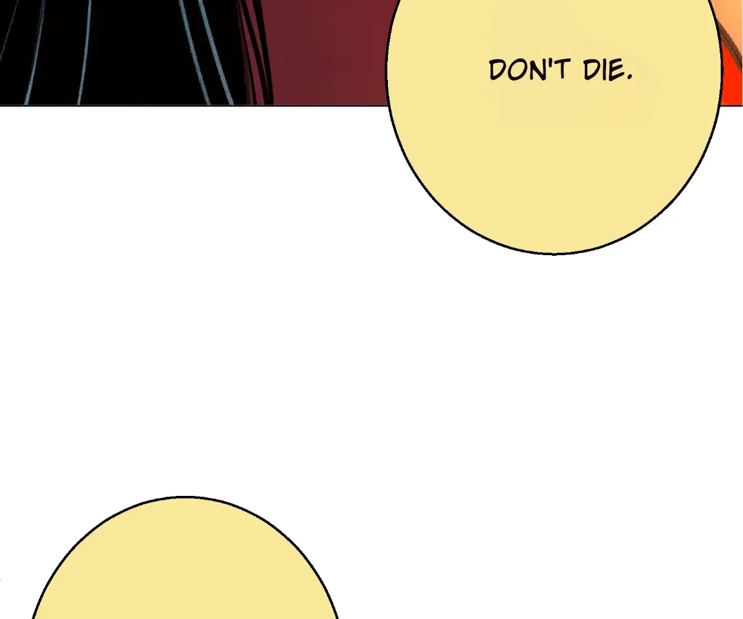 Break Me if You Can Chapter 4 page 29 - 