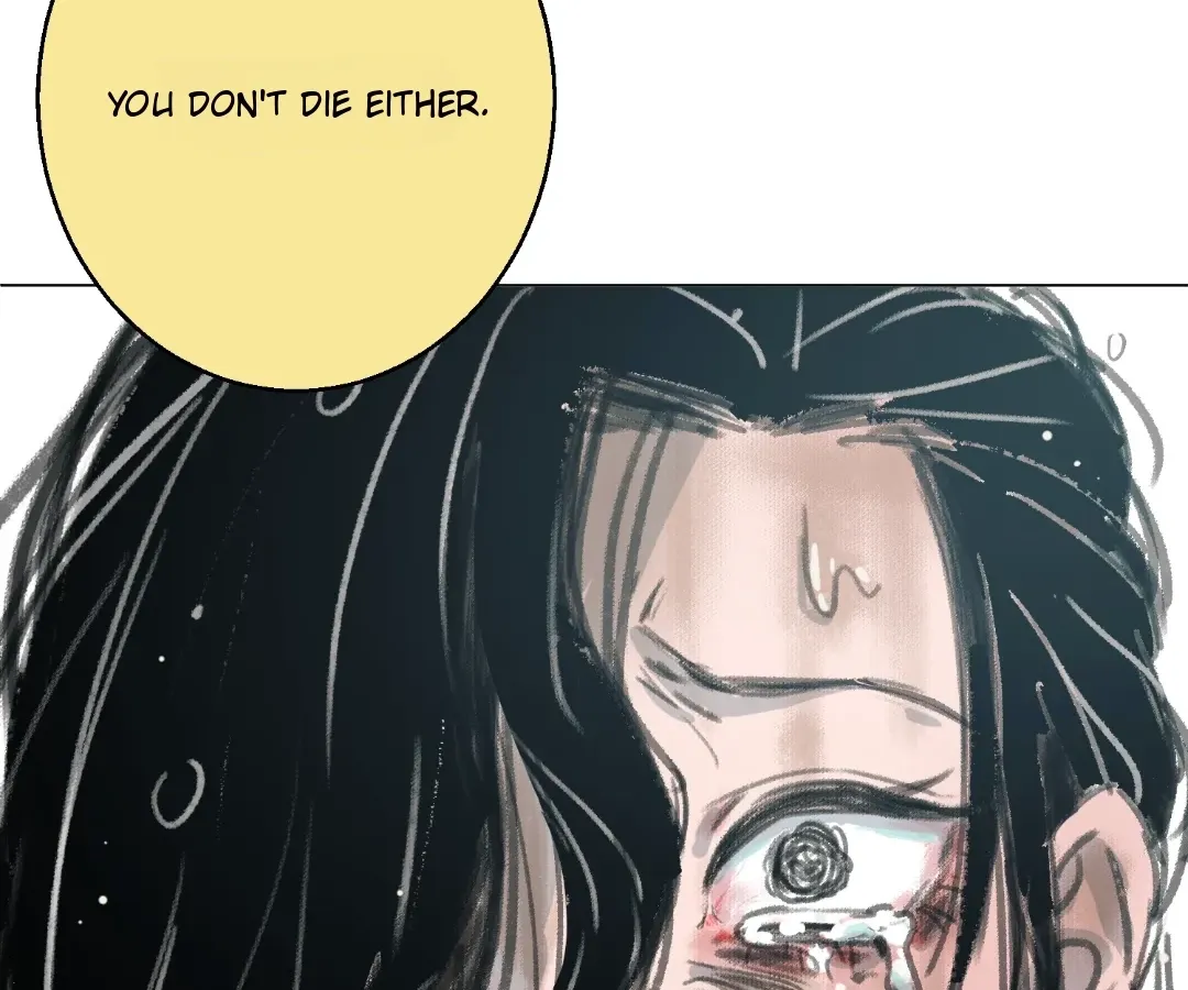 Break Me if You Can Chapter 4 page 30 - 