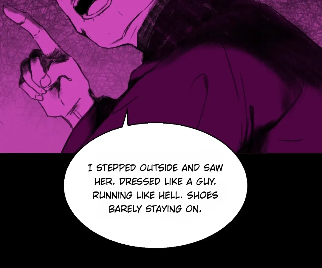 Break Me if You Can Chapter 4 page 4 - 