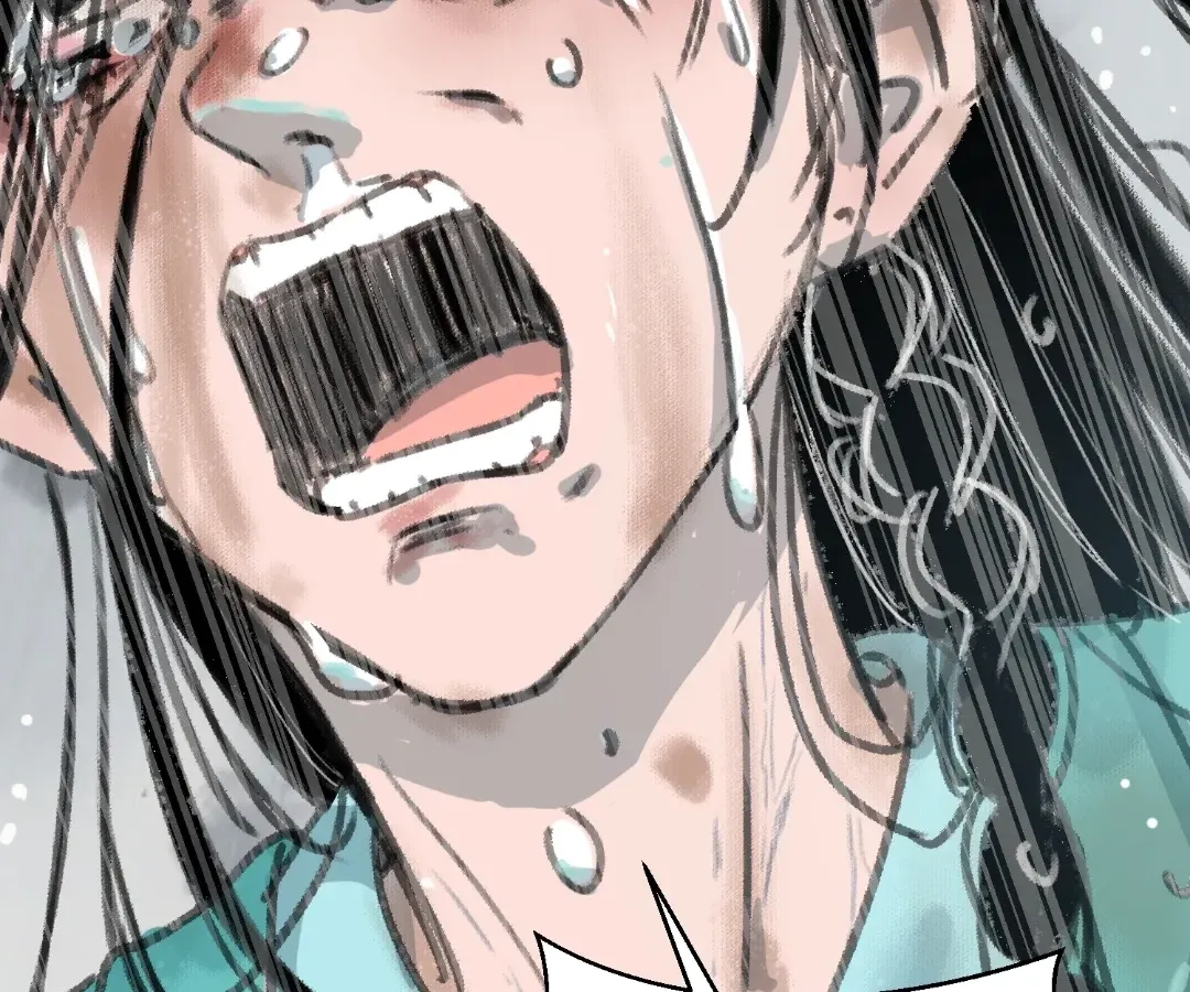 Break Me if You Can Chapter 4 page 36 - 
