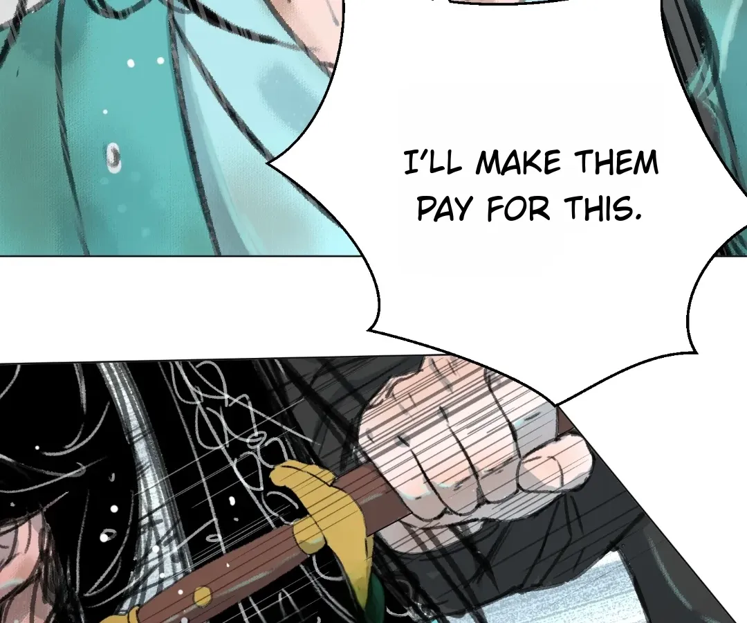 Break Me if You Can Chapter 4 page 37 - 