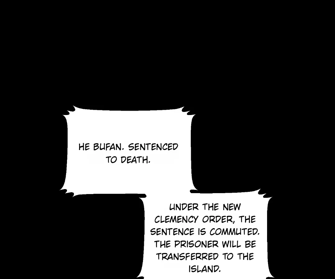 Break Me if You Can Chapter 4 page 39 - 