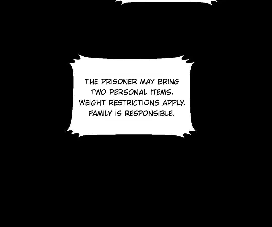 Break Me if You Can Chapter 4 page 40 - 