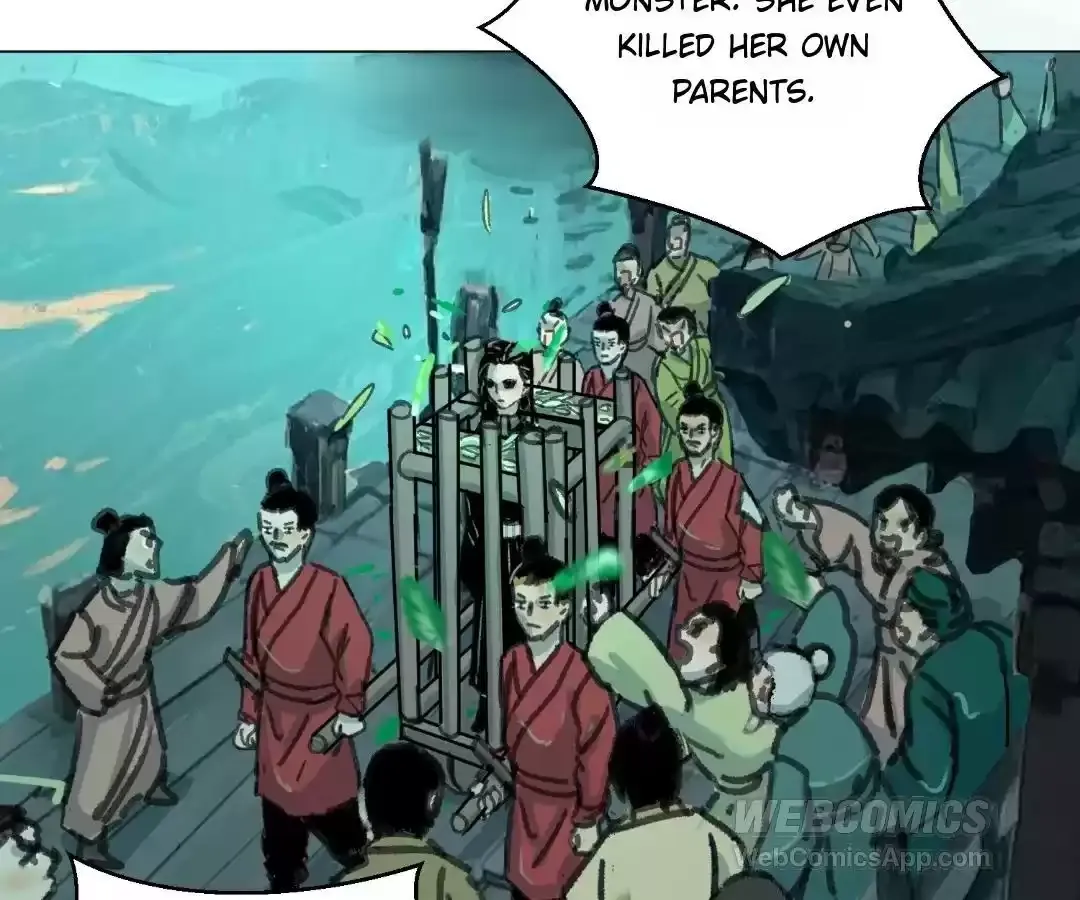 Break Me if You Can Chapter 4 page 43 - 