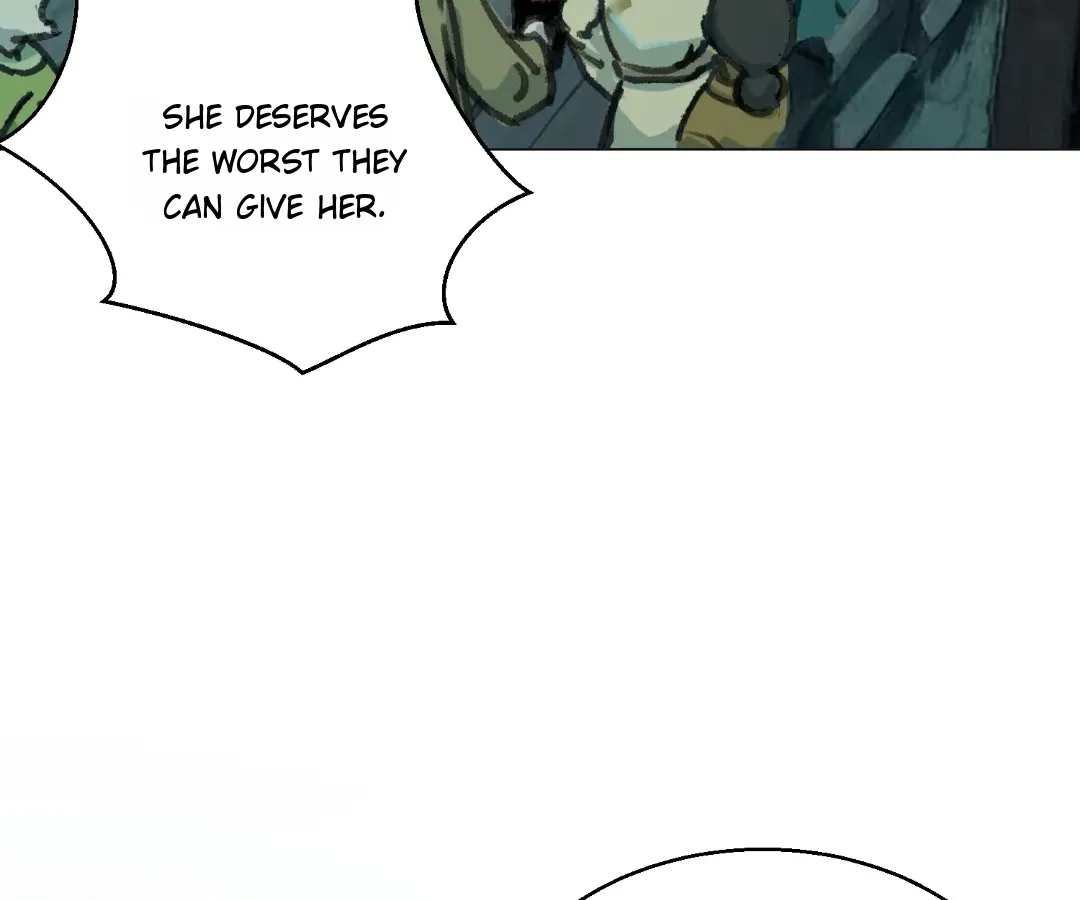 Break Me if You Can Chapter 4 page 44 - 
