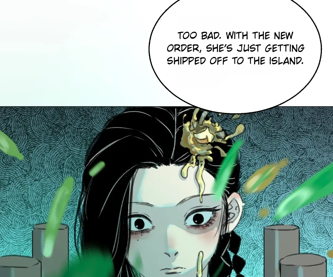 Break Me if You Can Chapter 4 page 45 - 