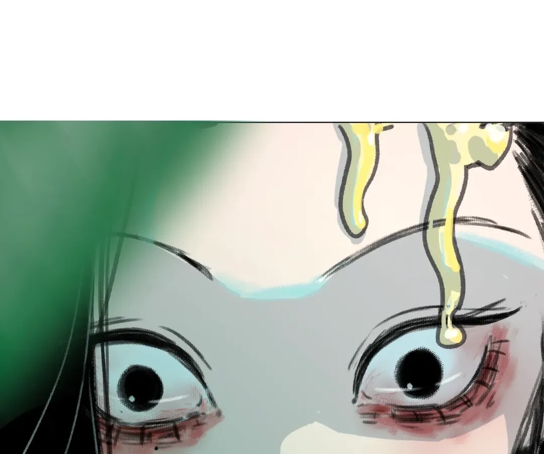 Break Me if You Can Chapter 4 page 47 - 