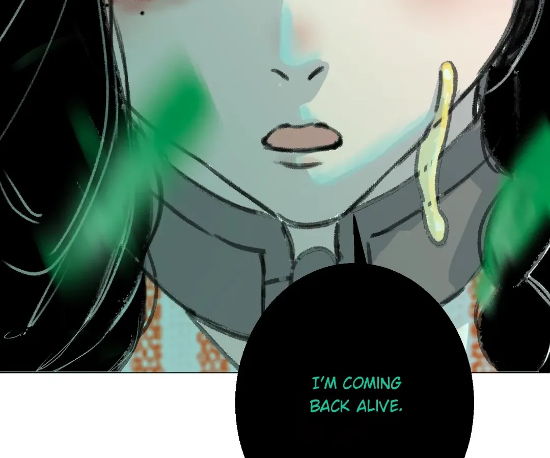 Break Me if You Can Chapter 4 page 48 - 