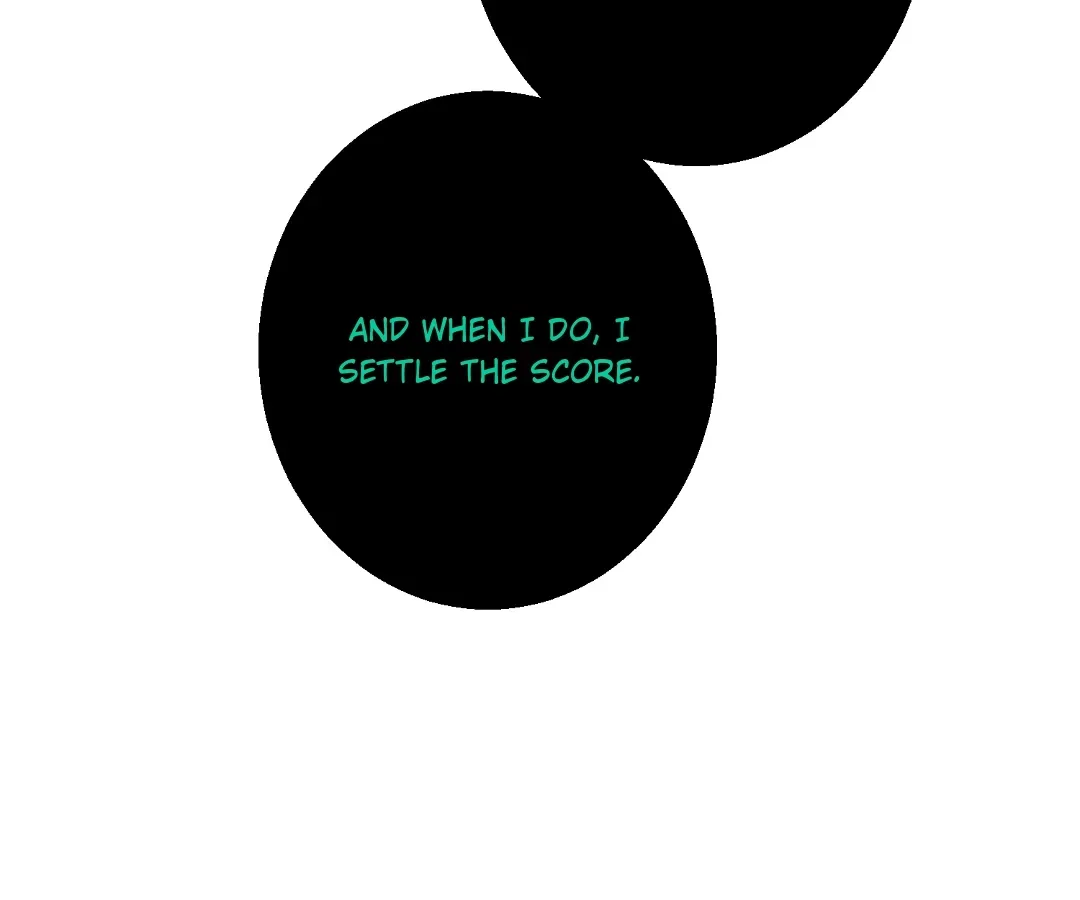 Break Me if You Can Chapter 4 page 49 - 