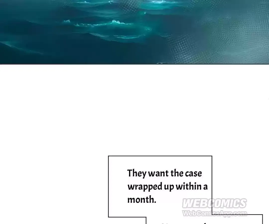 Break Me if You Can Chapter 4 page 51 - 